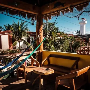 Casa Velero Appartamento